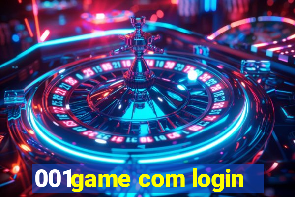 001game com login